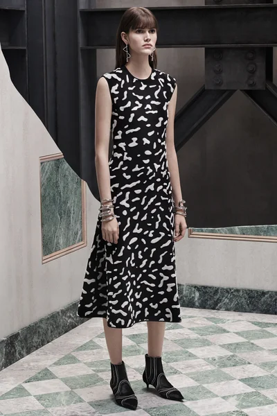 Look 22